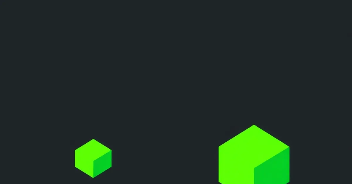 How to Choose an AI Training Provider for Your Company, pixel-art illustration