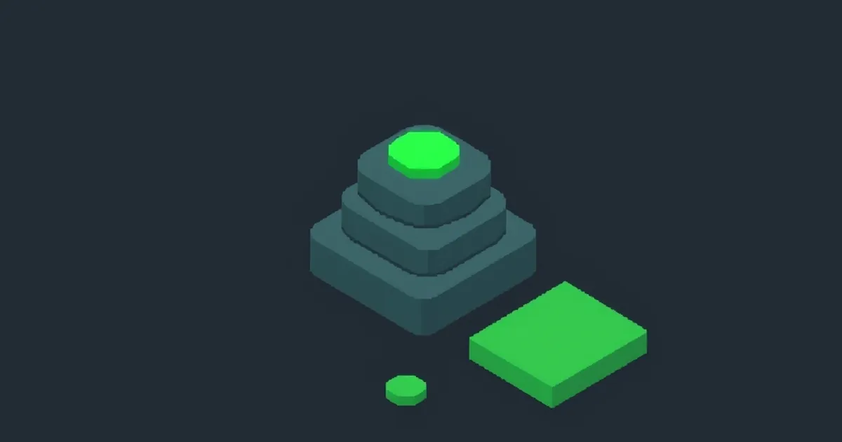 Clay? The Guide to AI Prospecting & Enrichment, pixel-art illustration