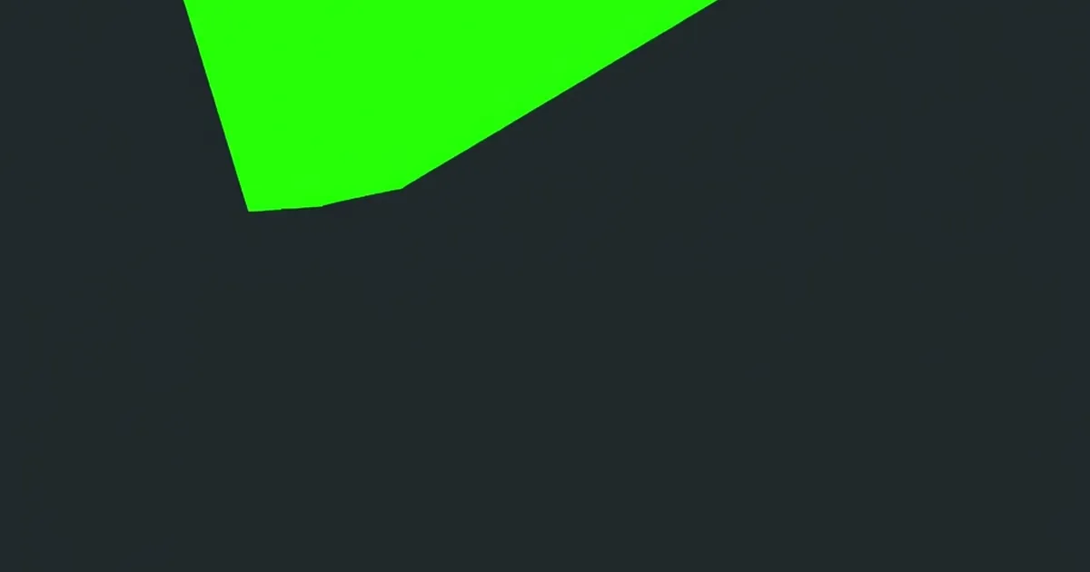 Running an AI Bootcamp for Your Company, pixel-art illustration