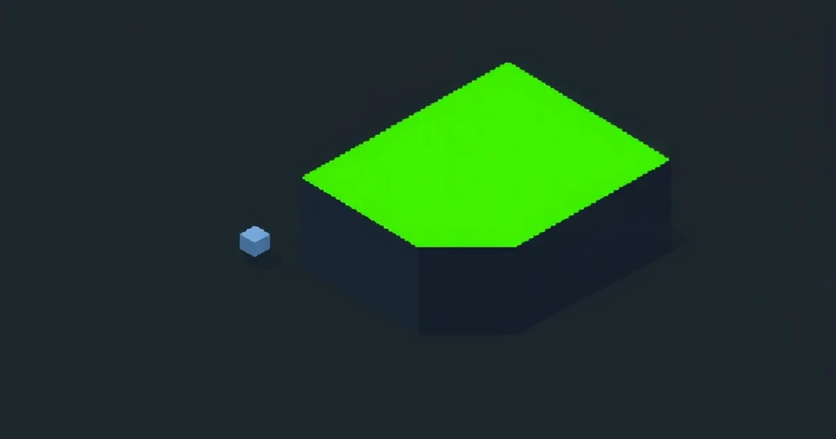 Copy.ai? Full Guide, pixel-art illustration