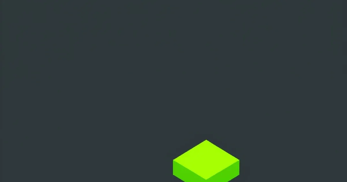 Corporate AI Training in Sri Lanka: What It Actually Is, pixel-art illustration
