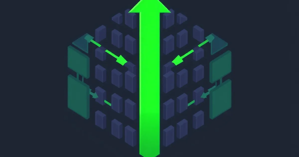 CS50 Week 4 Explained: Pointers, Memory and Files in C, pixel-art illustration