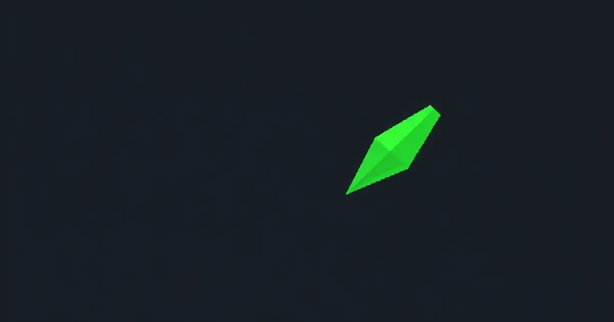 Cursor? The Guide to the AI Code Editor, pixel-art illustration