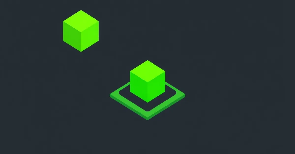Custom vs Off-the-Shelf AI Training: Which to Choose, pixel-art illustration
