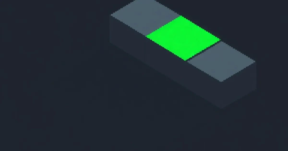 DALL-E 3? The Guide to OpenAI Image Generation, pixel-art illustration