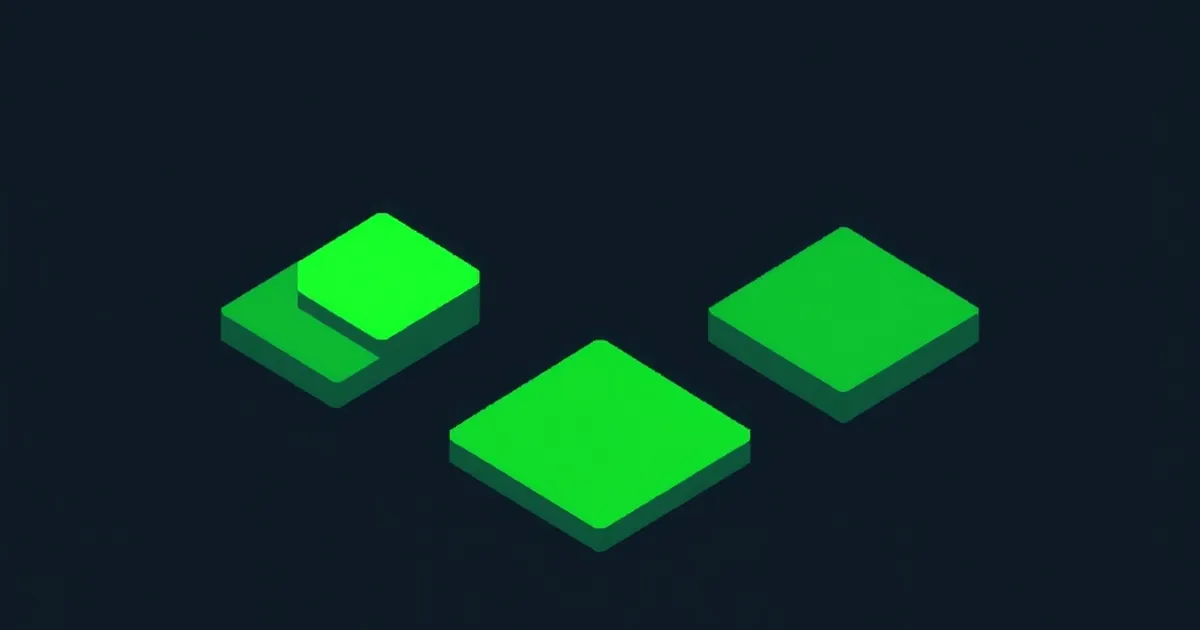 Fathom? The Guide to Free AI Meeting Notes, pixel-art illustration