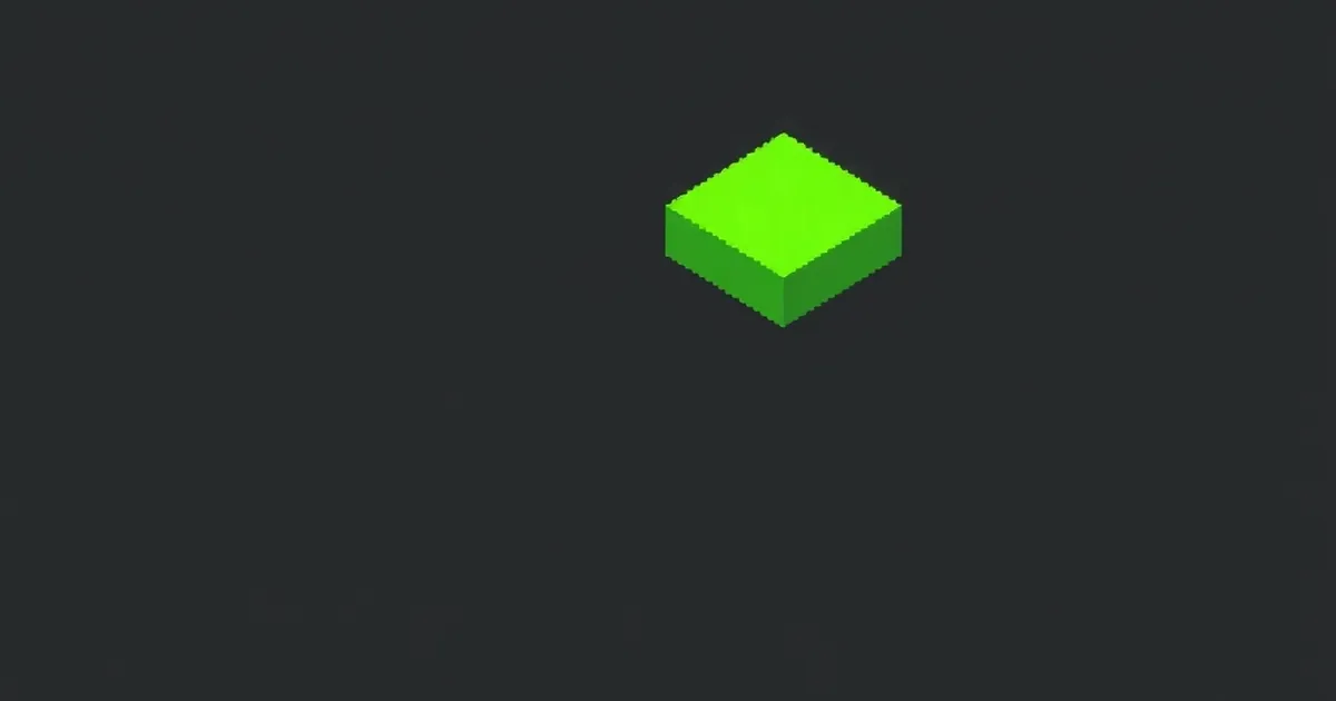 5 Free Browser Games That Secretly Teach You Real Skills, pixel-art illustration