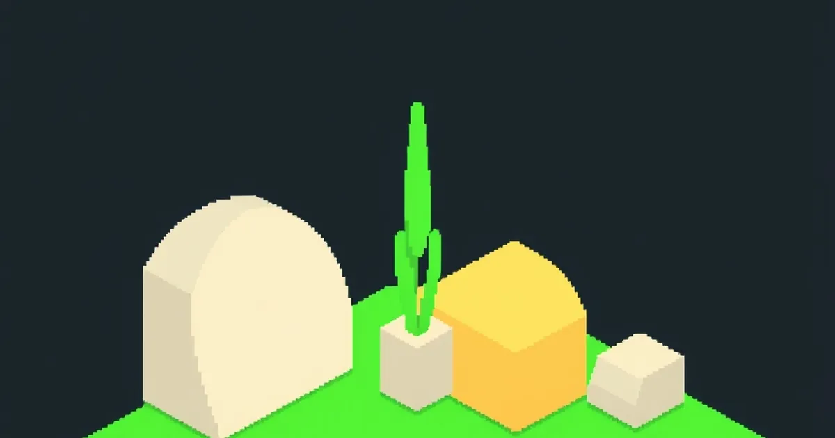 Free vs Paid AI Tools: When Upgrading Is Actually Worth It, pixel-art illustration