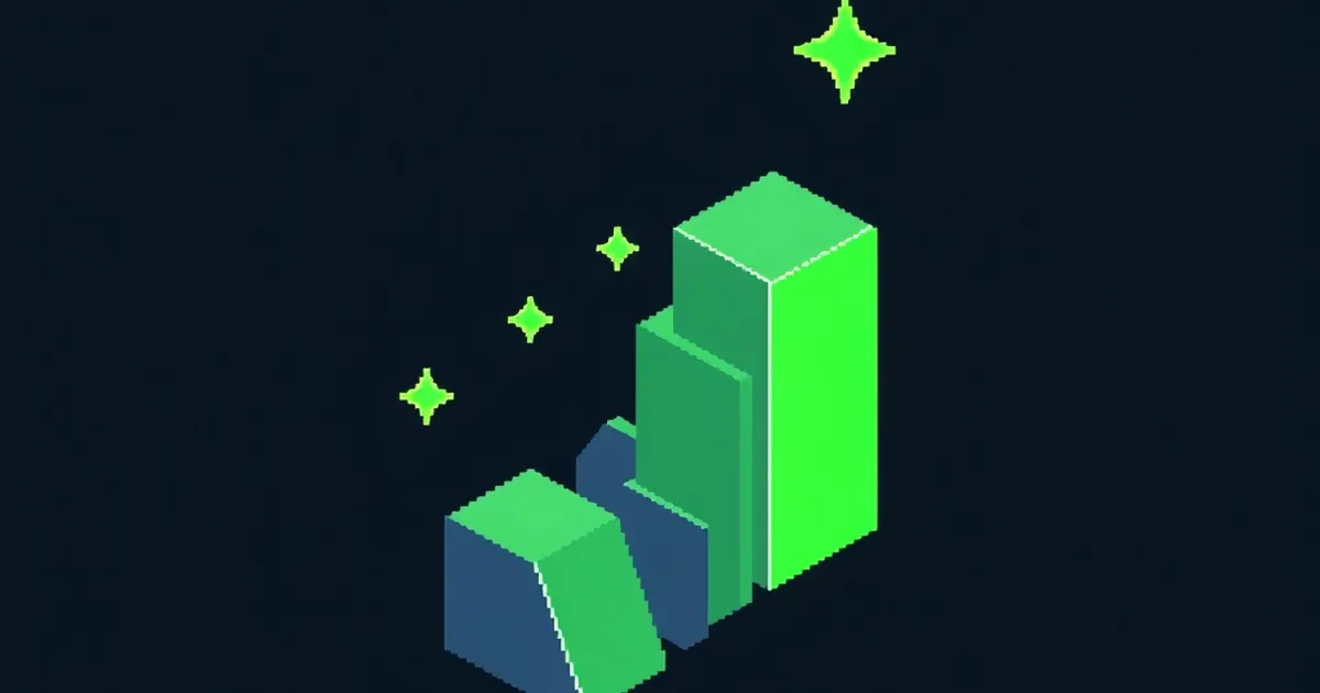 Google Gemini? Full Guide, pixel-art illustration