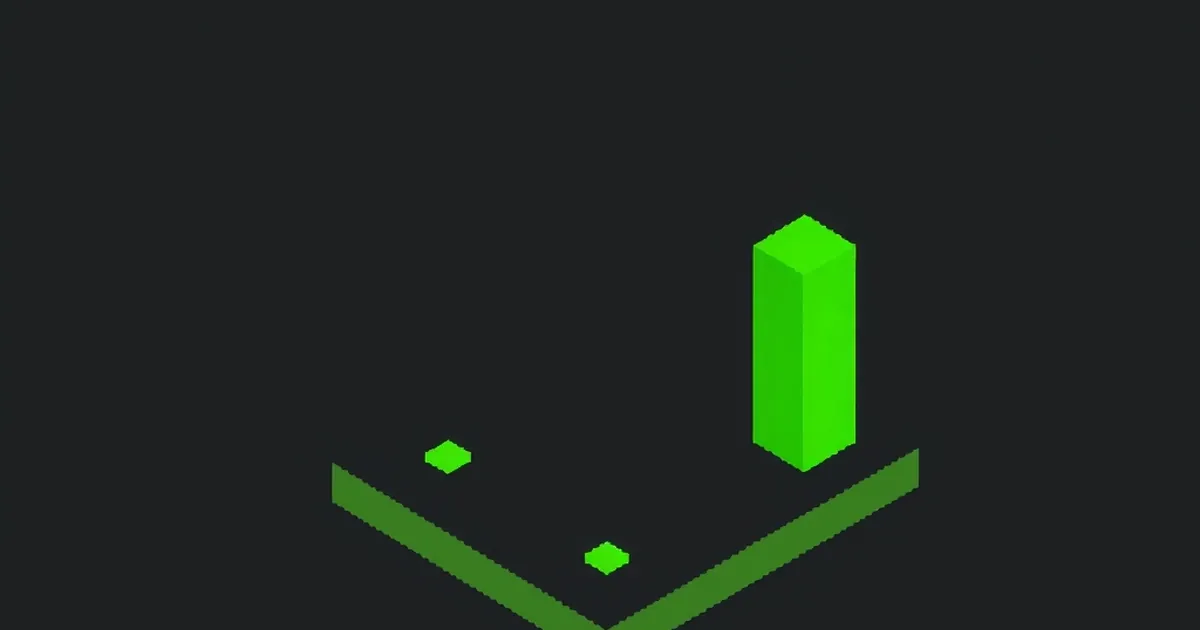 How to Get AI Training Budget Approved in, pixel-art illustration