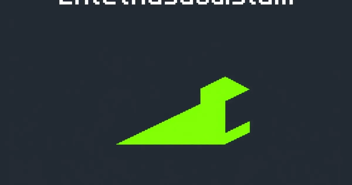 From Resistant to Enthusiastic, pixel-art illustration