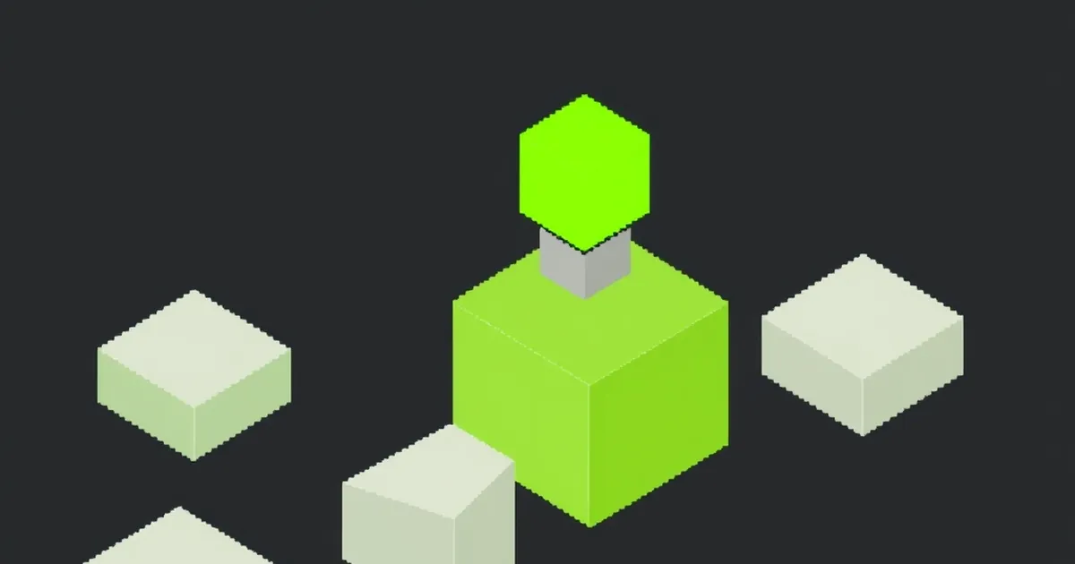 How to Become a Forward Deployed Engineer: A Realistic Roadmap, pixel-art illustration