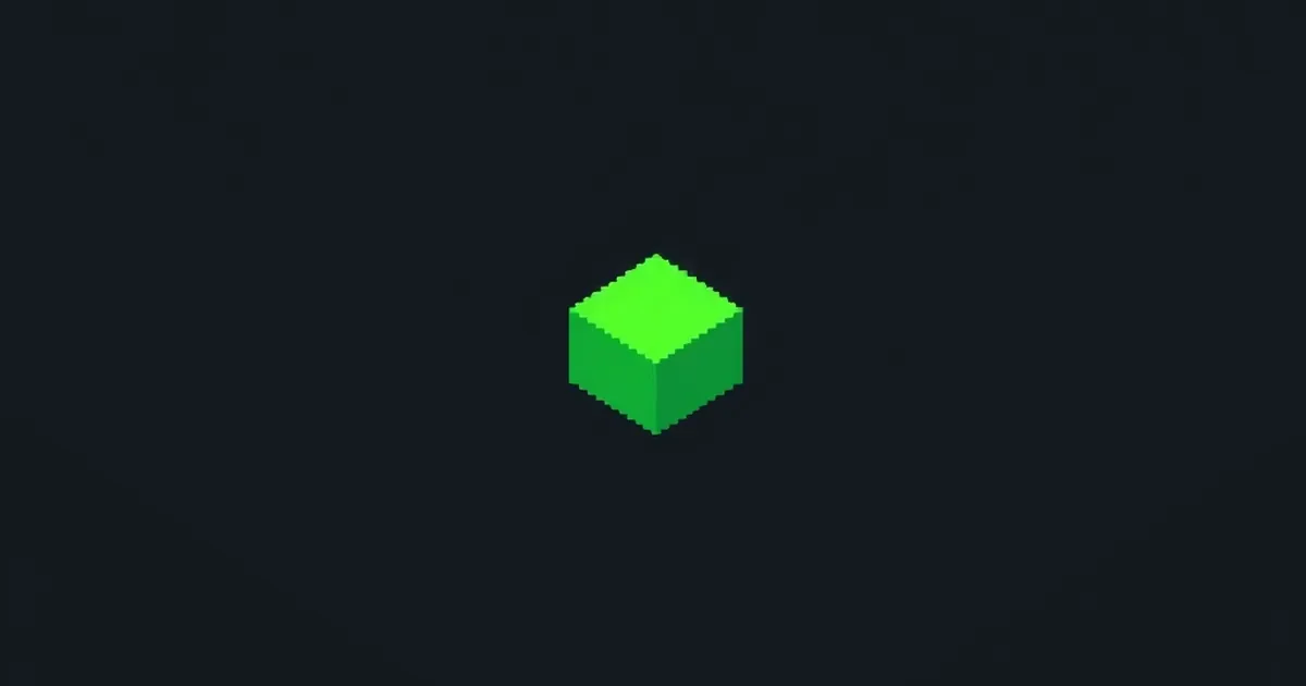 How to Compare AI Tools Side by Side (Before You Pay), pixel-art illustration