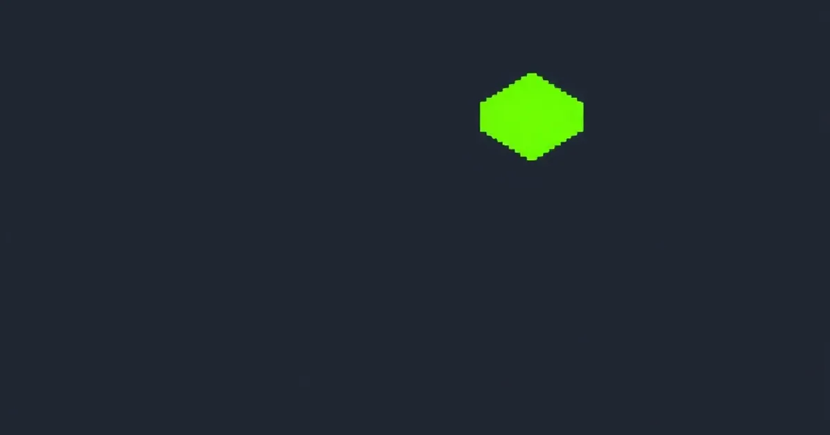 HubSpot AI (Breeze)? Full Guide, pixel-art illustration