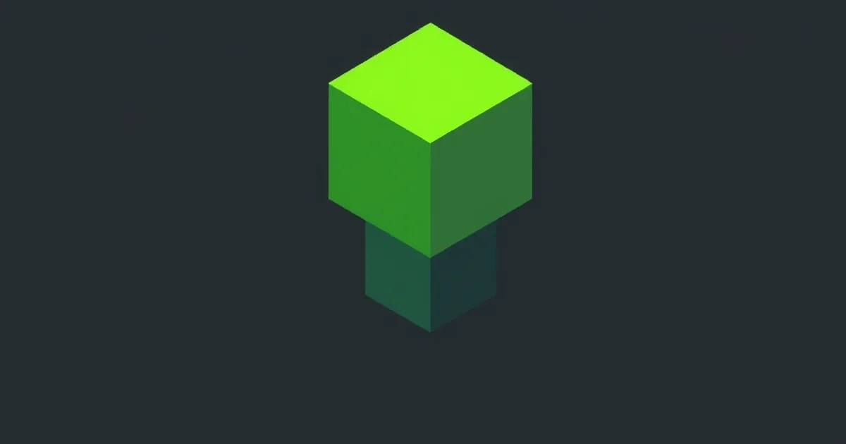 Jasper AI? Full Guide for Marketers, pixel-art illustration