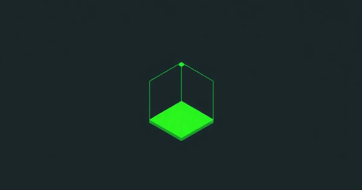 Kling AI? The Guide to AI Video, pixel-art illustration