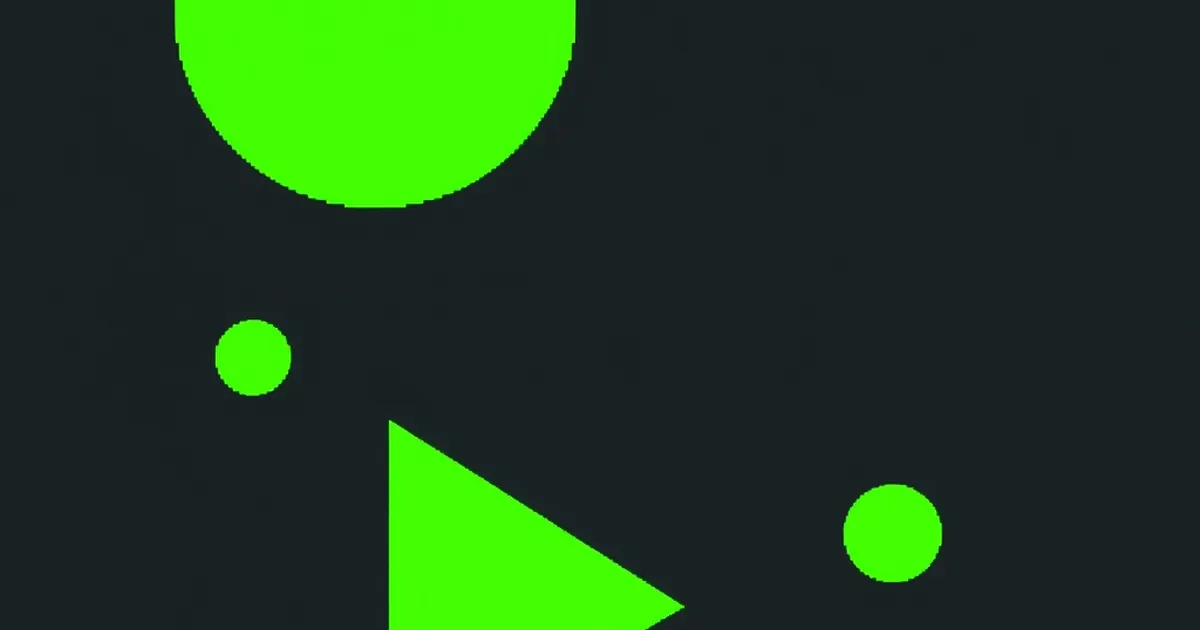 Notion AI? Full Guide, pixel-art illustration