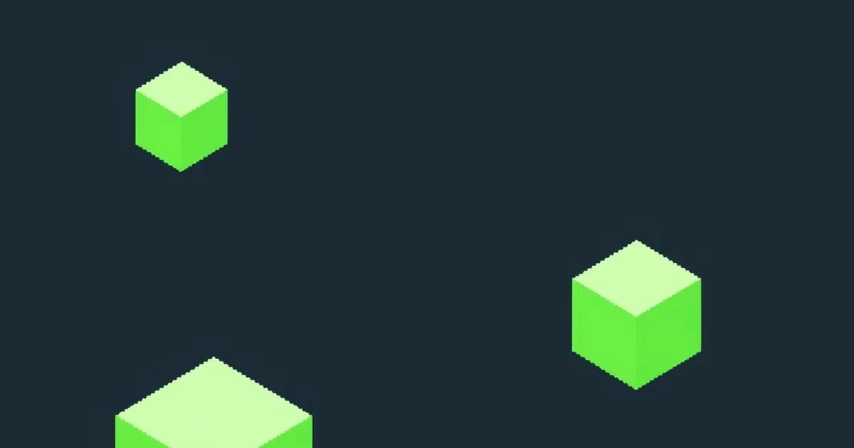 Prompt Engineering for Teams: Beyond Copy-Paste Prompts, pixel-art illustration
