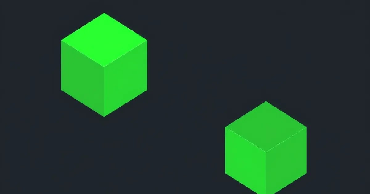 AI Prompting Secrets: What the Pros Do Differently, pixel-art illustration