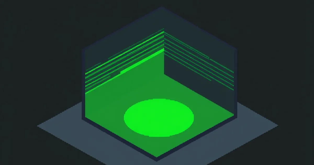 Suno? The Guide to AI Music Generation, pixel-art illustration