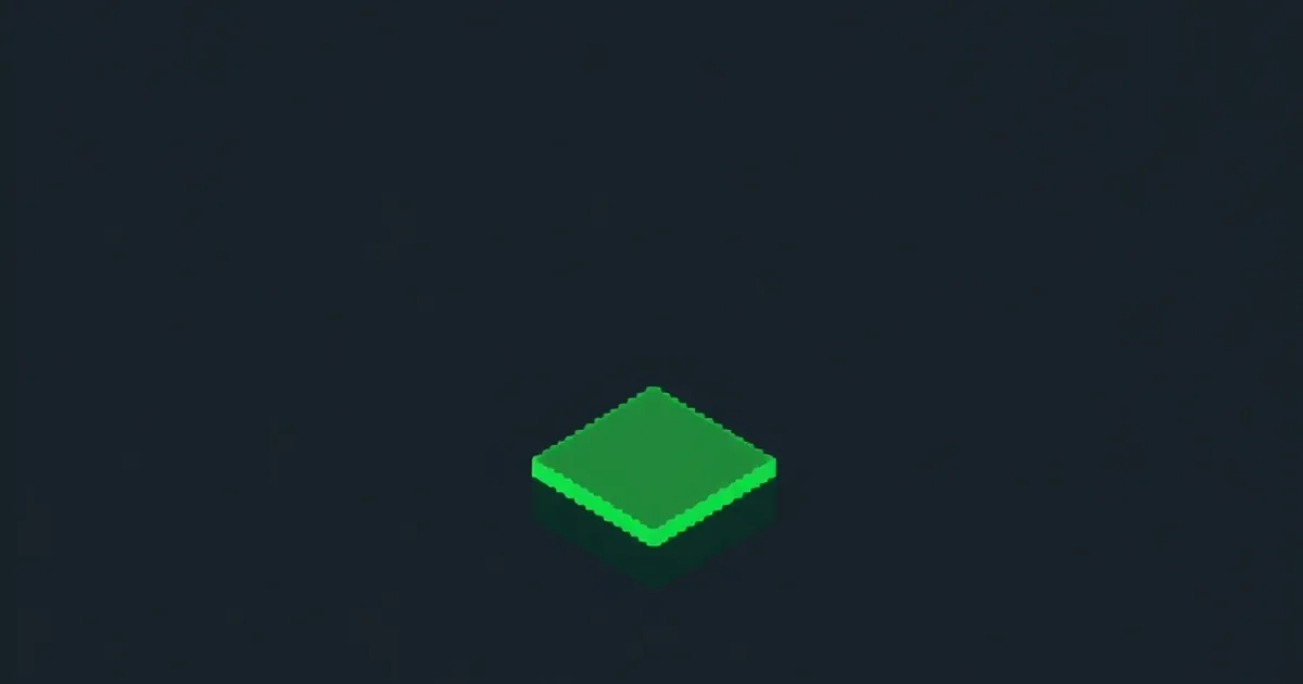 Synthesia? Full Guide to AI Video Avatars, pixel-art illustration