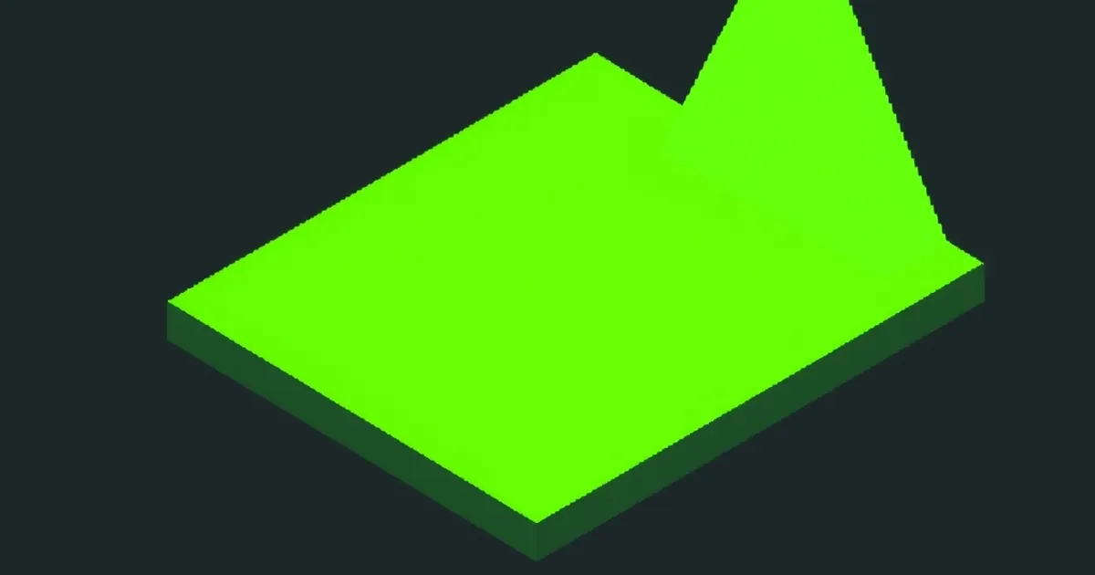 Using AI in Client Work: What to Tell Clients and What to Keep Private, pixel-art illustration