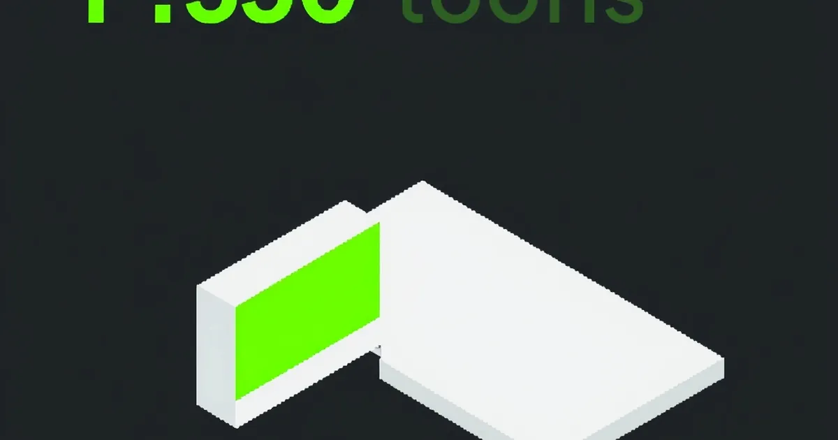We Catalogued 1,530 AI Tools. Here's What the Market Really Looks Like, pixel-art illustration