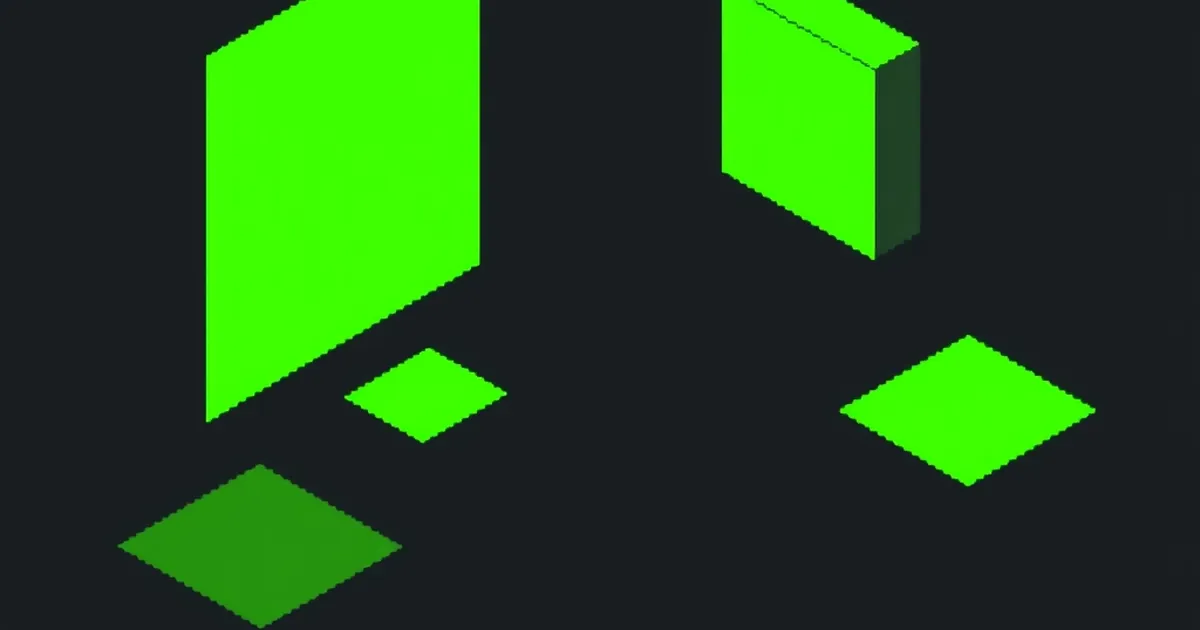 Writesonic? Full Guide, pixel-art illustration