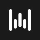 Wispr Flow Notetaker