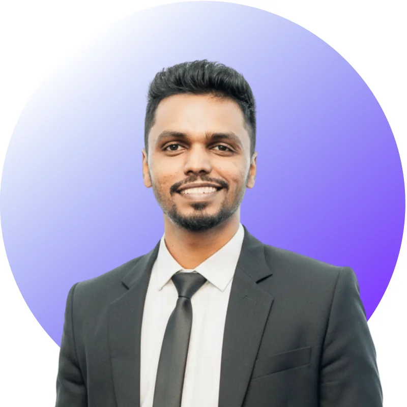 Abubakker Bakthathi