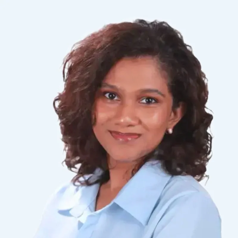 Hasara Munasinghe