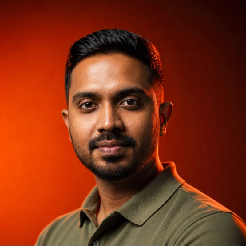 Lishan Peiris