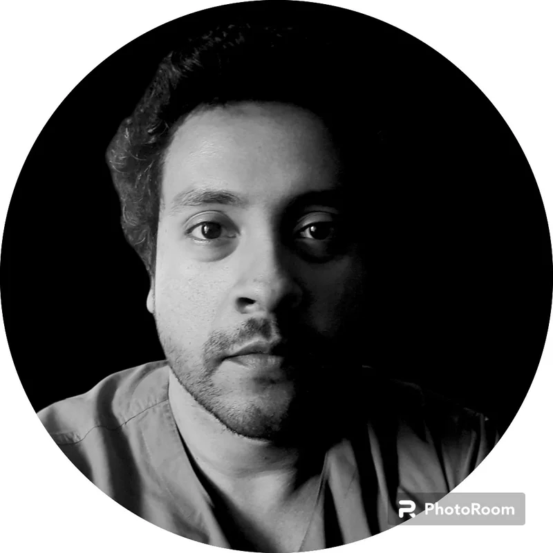 Dr Sithira Ambepitiya